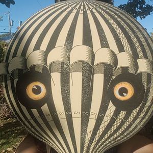 Meet your Posher, Adriana